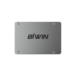 2.5" Inch SATA SSD（圖3）