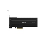 BIWIN AIC PCIe SSD（圖4）