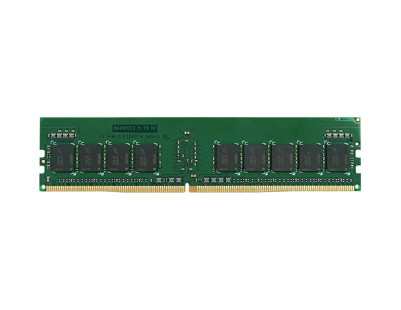 BIWIN RDIMM（圖2）