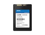 2.5" Inch SATA SSD（圖2）