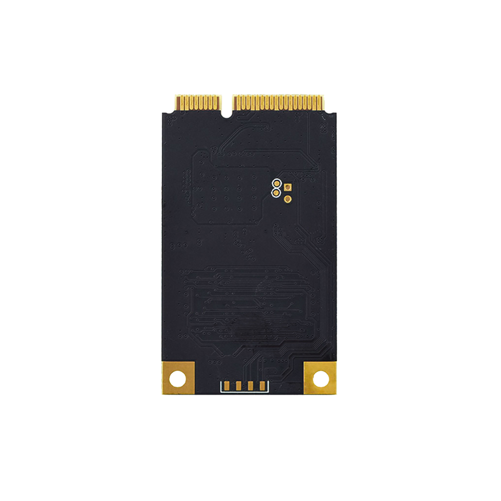 BIWIN mSATA SSD（圖3）