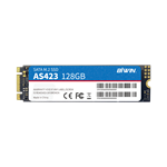 M.2 SATA SSD（圖1）