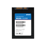 2.5" Inch SATA SSD（圖2）