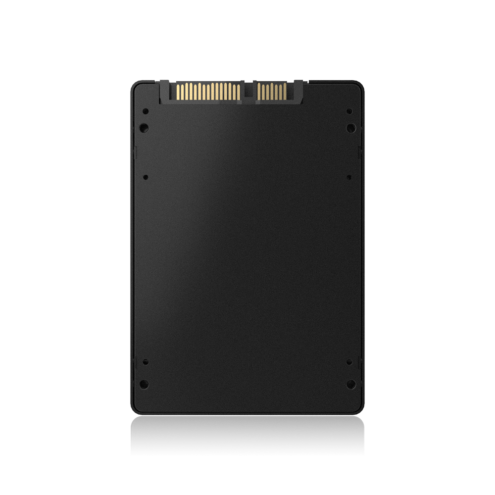 2.5" Inch SATA SSD（圖3）