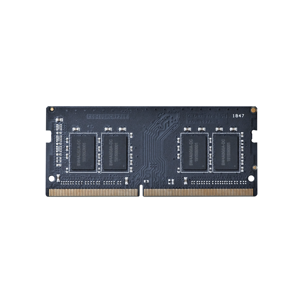 SODIMM（圖2）