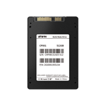 2.5 inch SATA SSD（圖2）