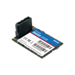 SATA DOM SSD（圖1）