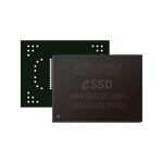 BIWIN BGA SSD（圖1）