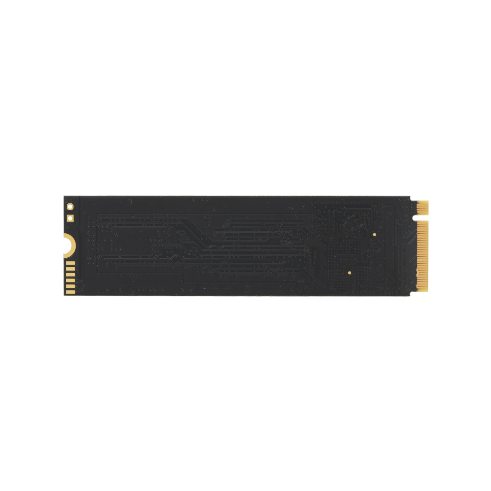 M.2 PCIe SSD（圖2）