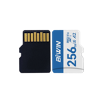 BIWIN Micro SD Card（圖1）