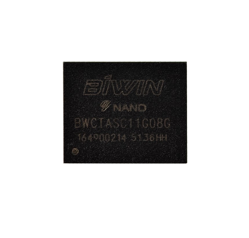 BIWIN eMMC（圖2）