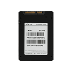 2.5" Inch SATA SSD（圖2）