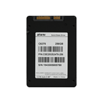 2.5" Inch SATA SSD（圖2）